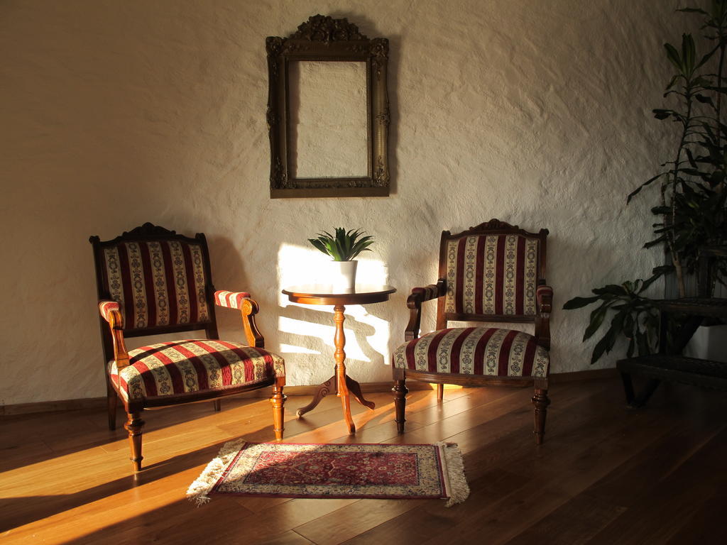 Villa Castello Rausch Valkarin Dış mekan fotoğraf
