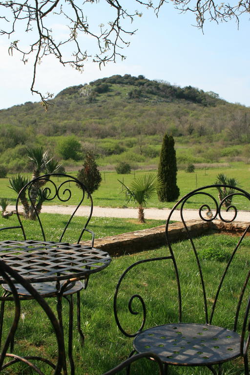 Villa Castello Rausch Valkarin Dış mekan fotoğraf